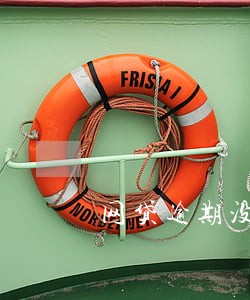 网贷逾期没人帮