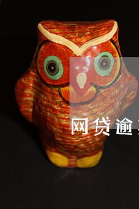 网贷逾期没偿还能力怎么办 网贷逾期没偿还能力怎么办