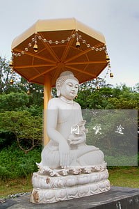 网贷逾期没打我家人朋友号码 网贷逾期没打我家人朋友号码