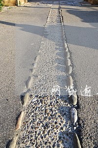 网贷逾期没有带退订的短信 网贷逾期没有带退订的短信