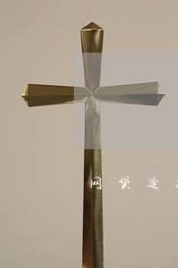 网贷逾期没有超过60天 网贷逾期没有超过60天