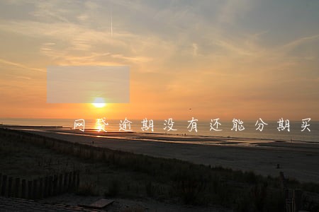 网贷逾期没有还能分期买车吗 网贷逾期没有还能分期买车吗