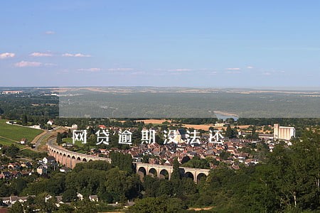 网贷逾期没法还 网贷逾期没法还