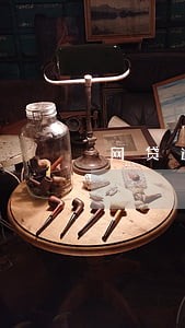 网贷逾期没还可以协商 网贷逾期没还可以协商