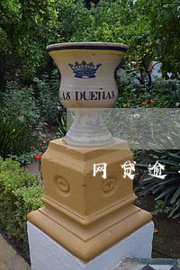 网贷逾期没那么可怕 网贷逾期没那么可怕
