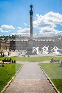 网贷逾期法务到家 网贷逾期法务到家