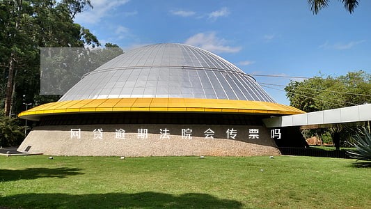 网贷逾期法院会传票吗 网贷逾期法院会传票吗