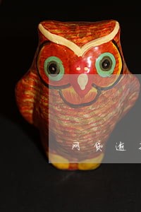 网贷逾期法院会邮寄传票吗 网贷逾期法院会邮寄传票吗
