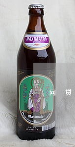 网贷逾期法院开庭通知