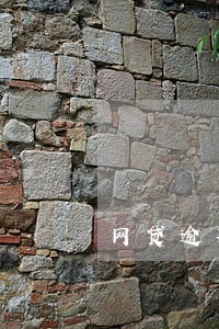 网贷逾期法院立案到起诉要多久 网贷逾期法院立案到起诉要多久