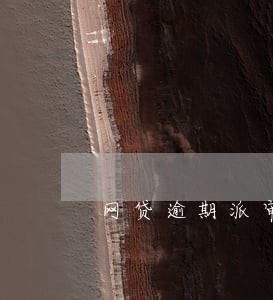 网贷逾期派审查员上门 网贷逾期派审查员上门