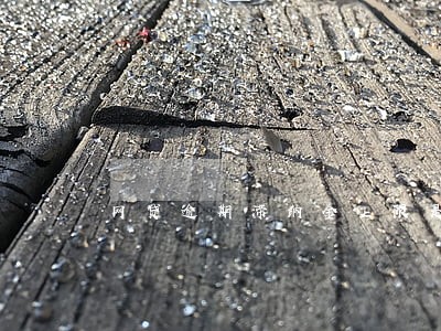 网贷逾期滞纳金上限是多少 网贷逾期滞纳金上限是多少