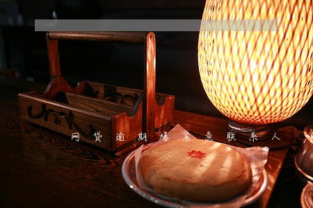网贷逾期爆紧急联系人 网贷逾期爆紧急联系人