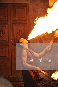 网贷逾期爆通讯后 网贷逾期爆通讯后