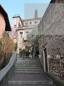 网贷逾期爆通讯录电话先打 网贷逾期爆通讯录电话先打