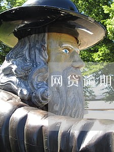 网贷逾期率怎么解决 网贷逾期率怎么解决