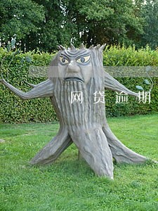 网贷逾期现在有意向还款 网贷逾期现在有意向还款