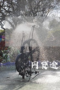 网贷逾期理赔了怎么办