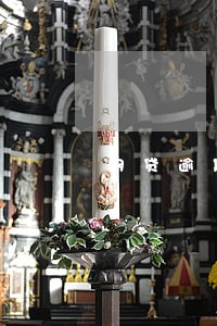 网贷逾期用不用每个电话都接 网贷逾期用不用每个电话都接