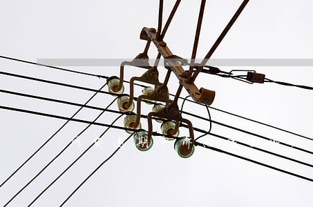 网贷逾期申诉怎样可以延期一年
