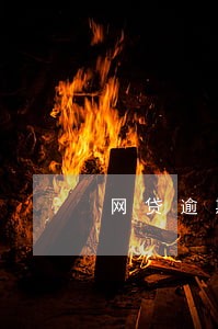 网贷逾期申请助学贷款 网贷逾期申请助学贷款