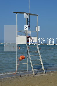 网贷逾期申请法律仲裁 网贷逾期申请法律仲裁