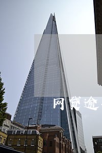 网贷逾期电话号码怎么查 网贷逾期电话号码怎么查