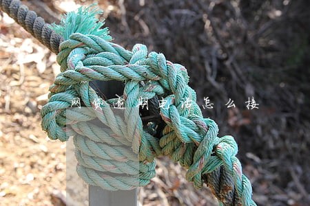 网贷逾期电话怎么接