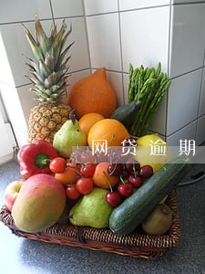 网贷逾期电话打到公司了 网贷逾期电话打到公司了