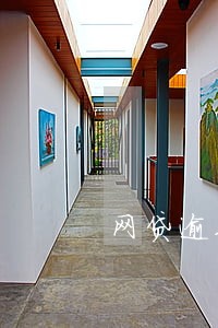 网贷逾期的人担任股东 网贷逾期的人担任股东