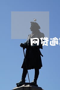 网贷逾期的人能办到信用卡吗 网贷逾期的人能办到信用卡吗