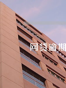 网贷逾期的催款 网贷逾期的催款