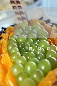 网贷逾期的日子怎么过的