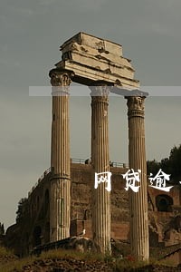 网贷逾期的话会怎么样 网贷逾期的话会怎么样