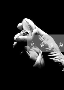 网贷逾期的还完了能买房吗 网贷逾期的还完了能买房吗