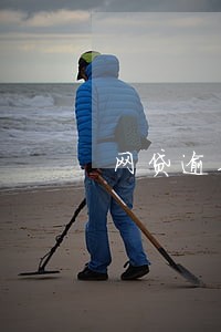 网贷逾期的连锁反应 网贷逾期的连锁反应