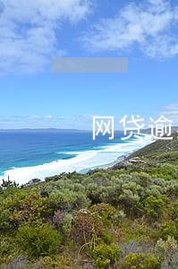网贷逾期的逾期费要还吗 网贷逾期的逾期费要还吗