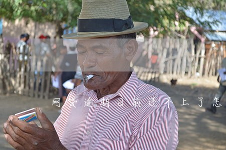 网贷逾期目前还不上了怎么办 网贷逾期目前还不上了怎么办