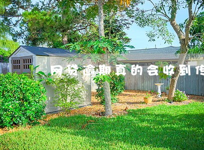 网贷逾期真的会收到传票吗 网贷逾期真的会收到传票吗