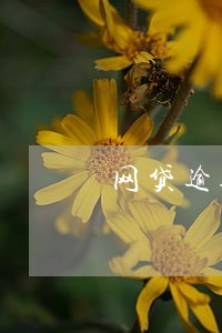 网贷逾期真的会有车队上门吗 网贷逾期真的会有车队上门吗
