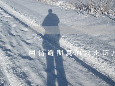 网贷逾期真的会走访户籍地吗 网贷逾期真的会走访户籍地吗
