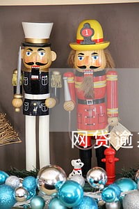 网贷逾期短信收到庭审通知 网贷逾期短信收到庭审通知