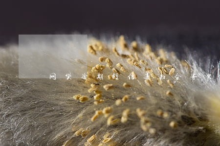 网贷逾期短信通知会寄欠款材料 网贷逾期短信通知会寄欠款材料