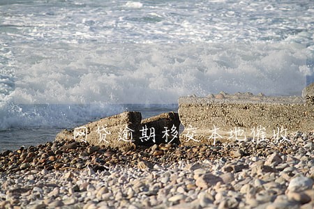 网贷逾期移交本地催收 网贷逾期移交本地催收