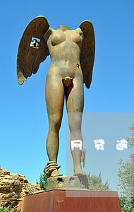 网贷逾期移交检察院