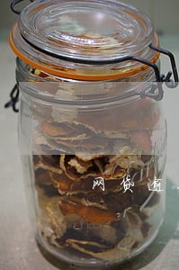 网贷逾期立案后怎么处理 网贷逾期立案后怎么处理
