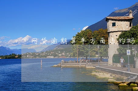 网贷逾期算单方面违约吗