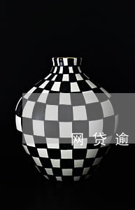 网贷逾期累计12次 网贷逾期累计12次
