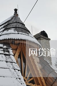 网贷逾期纪元财务 网贷逾期纪元财务