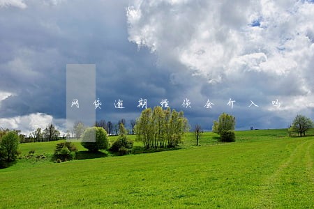 网贷逾期经侦会介入吗 网贷逾期经侦会介入吗